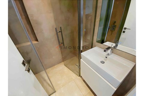 3+2 Wohnung  in Besiktas, Istanbul, Türkei Nr. 212893 - 18