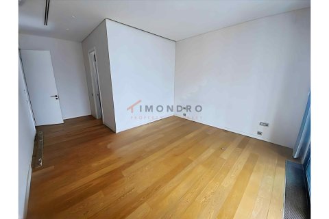 3+2 Wohnung  in Besiktas, Istanbul, Türkei Nr. 212893 - 10