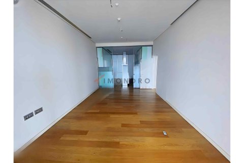 3+2 Wohnung  in Besiktas, Istanbul, Türkei Nr. 212893 - 4