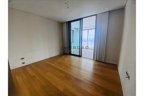 3+2 Wohnung  in Besiktas, Istanbul, Türkei Nr. 212893 - 8