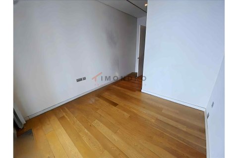 3+2 Wohnung  in Besiktas, Istanbul, Türkei Nr. 212893 - 13