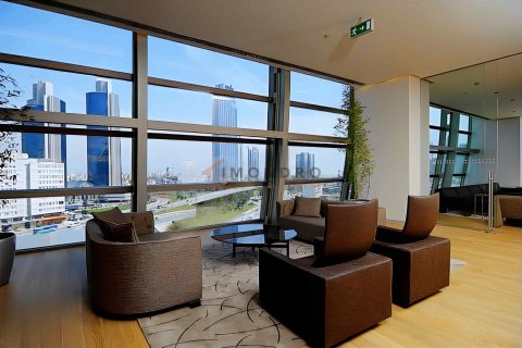 3+2 Wohnung  in Besiktas, Istanbul, Türkei Nr. 212893 - 23