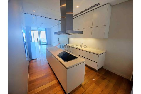 3+2 Wohnung  in Besiktas, Istanbul, Türkei Nr. 212893 - 7