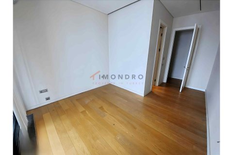 3+2 Wohnung  in Besiktas, Istanbul, Türkei Nr. 212893 - 14