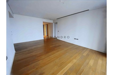 3+2 Wohnung  in Besiktas, Istanbul, Türkei Nr. 212893 - 3