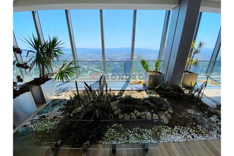 3+2 Wohnung  in Besiktas, Istanbul, Türkei Nr. 212893 - 11