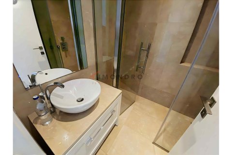 3+2 Wohnung  in Besiktas, Istanbul, Türkei Nr. 212893 - 17