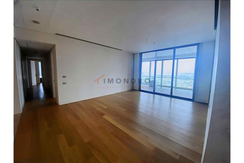 3+2 Wohnung  in Besiktas, Istanbul, Türkei Nr. 212893 - 2