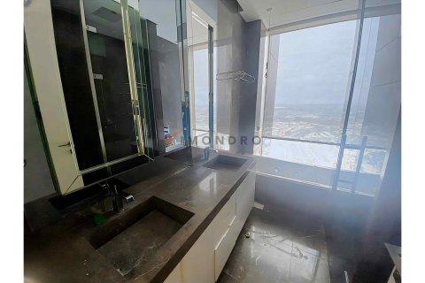 3+2 Wohnung  in Besiktas, Istanbul, Türkei Nr. 212893 - 16