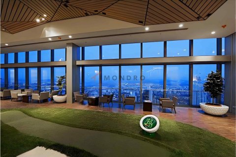 3+2 Wohnung  in Besiktas, Istanbul, Türkei Nr. 212893 - 22