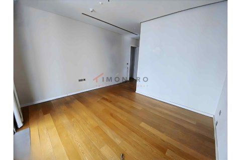 3+2 Wohnung  in Besiktas, Istanbul, Türkei Nr. 212893 - 9