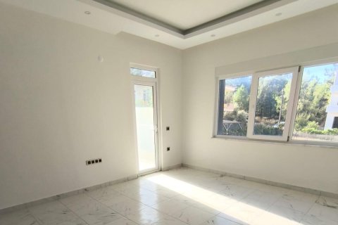 Аренда квартиры  в Аланье, Анталье, Турция 2+1, 85м2, №216648 – фото 5