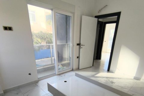 Аренда квартиры  в Аланье, Анталье, Турция 2+1, 85м2, №216648 – фото 9