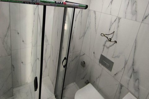 Аренда квартиры  в Аланье, Анталье, Турция 2+1, 85м2, №216648 – фото 6