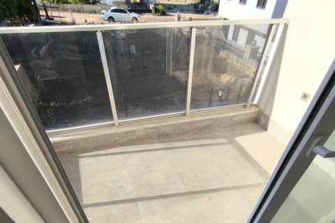 Аренда квартиры  в Аланье, Анталье, Турция 2+1, 85м2, №216648 – фото 14