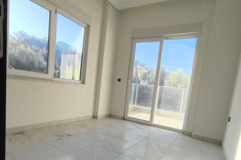 Аренда квартиры  в Аланье, Анталье, Турция 2+1, 85м2, №216648 – фото 7