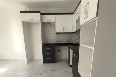 Аренда квартиры  в Аланье, Анталье, Турция 2+1, 85м2, №216648 – фото 20