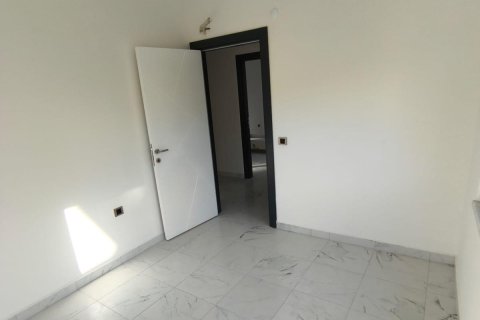 Аренда квартиры  в Аланье, Анталье, Турция 2+1, 85м2, №216648 – фото 17