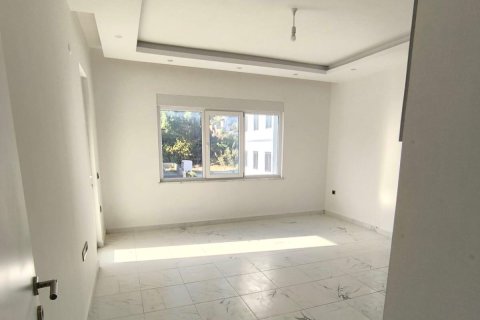 Аренда квартиры  в Аланье, Анталье, Турция 2+1, 85м2, №216648 – фото 18