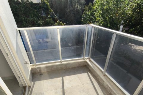 Аренда квартиры  в Аланье, Анталье, Турция 2+1, 85м2, №216648 – фото 11