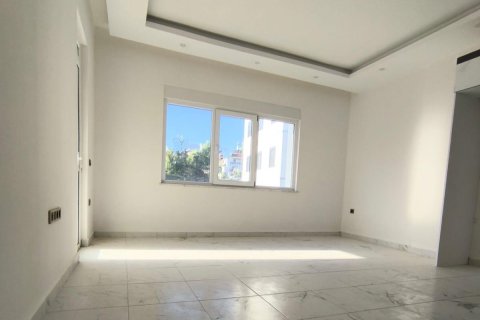 Аренда квартиры  в Аланье, Анталье, Турция 2+1, 85м2, №216648 – фото 3