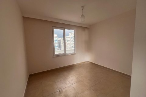 Аренда квартиры  в Аланье, Анталье, Турция 3+1, 120м2, №216647 – фото 5