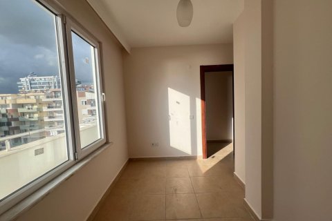 Аренда квартиры  в Аланье, Анталье, Турция 3+1, 120м2, №216647 – фото 12