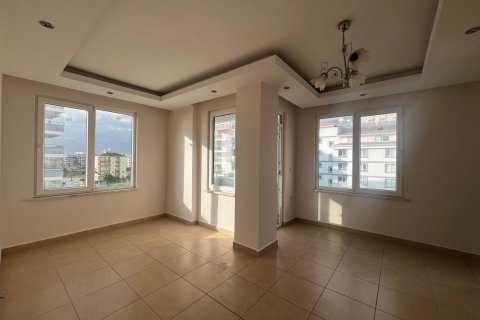 Аренда квартиры  в Аланье, Анталье, Турция 3+1, 120м2, №216647 – фото 8