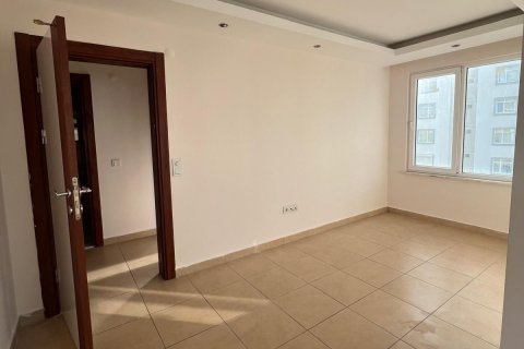 Аренда квартиры  в Аланье, Анталье, Турция 3+1, 120м2, №216647 – фото 10