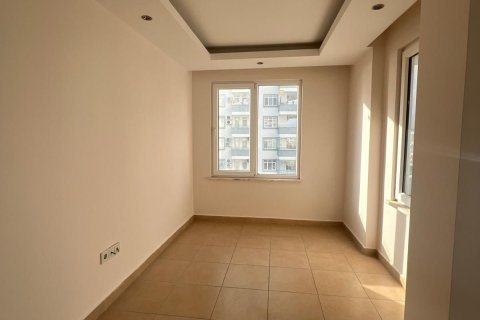 Аренда квартиры  в Аланье, Анталье, Турция 3+1, 120м2, №216647 – фото 7