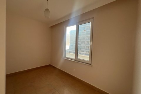 Аренда квартиры  в Аланье, Анталье, Турция 3+1, 120м2, №216647 – фото 18