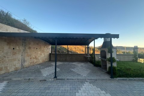 Daire  2+1  Alanya, Antalya, Türkiye №216643 - 7