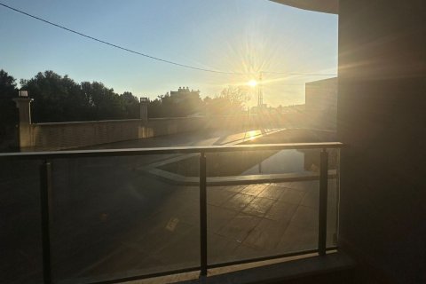 Daire  2+1  Alanya, Antalya, Türkiye №216643 - 10