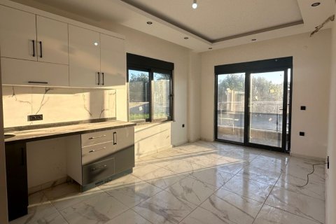 Daire  2+1  Alanya, Antalya, Türkiye №216643 - 6