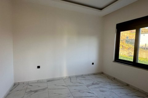 Daire  2+1  Alanya, Antalya, Türkiye №216643 - 13