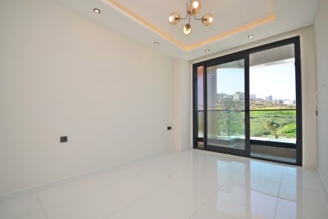 2+1 Wohnung  in Alanya, Antalya, Türkei Nr. 216649 - 15