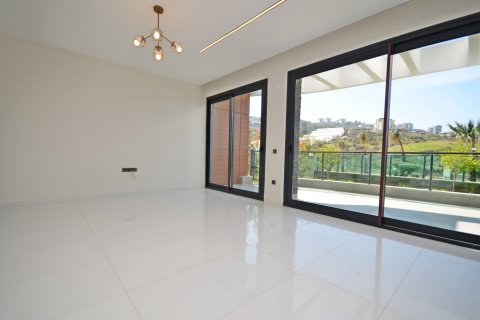 2+1 Wohnung  in Alanya, Antalya, Türkei Nr. 216649 - 5