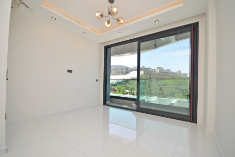 2+1 Wohnung  in Alanya, Antalya, Türkei Nr. 216649 - 14