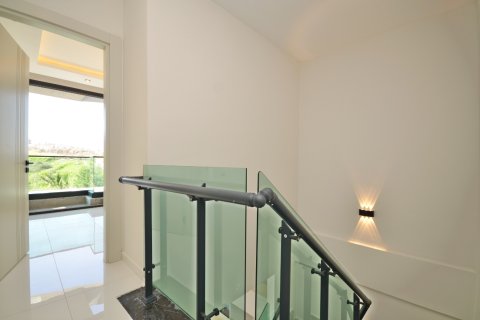 2+1 Wohnung  in Alanya, Antalya, Türkei Nr. 216649 - 9