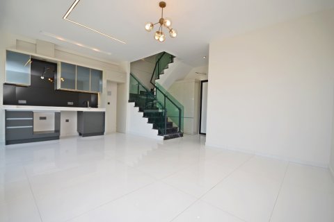 2+1 Wohnung  in Alanya, Antalya, Türkei Nr. 216649 - 3