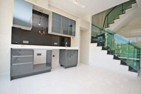 2+1 Wohnung  in Alanya, Antalya, Türkei Nr. 216649 - 6