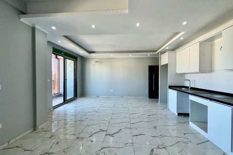 2+1 Lejlighed  i Alanya, Antalya, Tyrkiet Nr. 216646 - 27