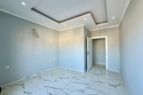 2+1 Lejlighed  i Alanya, Antalya, Tyrkiet Nr. 216646 - 6