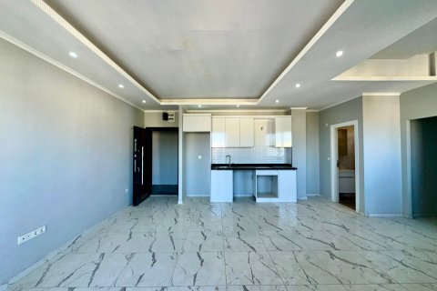 2+1 Lejlighed  i Alanya, Antalya, Tyrkiet Nr. 216646 - 23