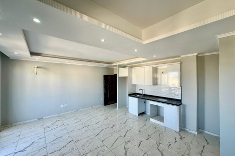 2+1 Lejlighed  i Alanya, Antalya, Tyrkiet Nr. 216646 - 29