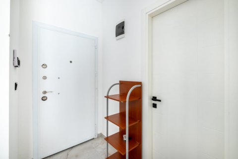 1+1 Lejlighed  i Alanya, Antalya, Tyrkiet Nr. 216644 - 9