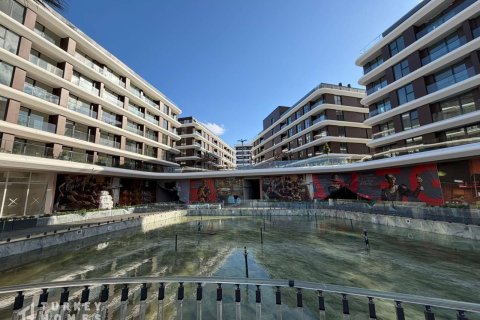آپارتمان در Yalova ، ترکیه 3 خوابه ، 180 متر مربع. شماره 233796 - 11