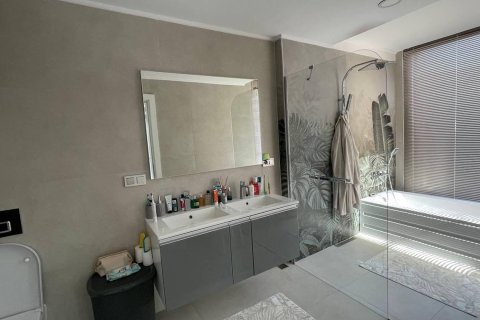 Продажа виллы  в Белеке, Анталье, Турция 3+1, 240.0м2, №212933 – фото 7