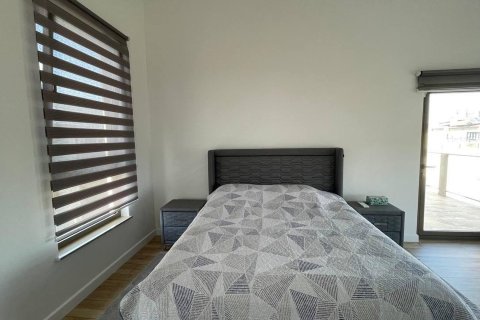 Продажа виллы  в Белеке, Анталье, Турция 3+1, 240.0м2, №212933 – фото 8