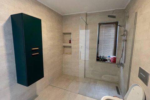 Продажа виллы  в Белеке, Анталье, Турция 3+1, 240.0м2, №212933 – фото 6